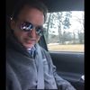 james.allen251