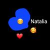 team_natalia58