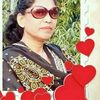 user7346228446183