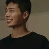 lephuongkhanh200300