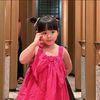 ajwanoviana02