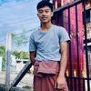 saingwnn
