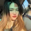 dailydoseofmamiii