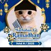 ramadwiprasetyo78