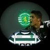 user56160169154676