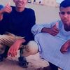 user87347959953675