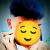 william.rodrguez26