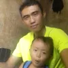 yanzkie34