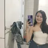 cabasheryl06