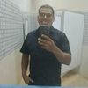 mauricio.romero027