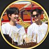 mysunshine_ch