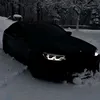 vik_vasmoto23