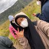 mildaajaaaa