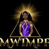 thuo.mwimpp