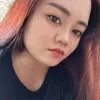 blue_thu