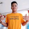 sambiladwilmer