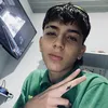 thomas_felipe_120
