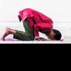ibrahim.abdul.hak7