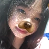 banhbonuong_23