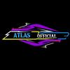 atlas.offcial