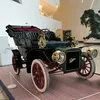 elmarhuseinov91