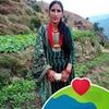 parbatiadhikari853