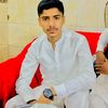 itx_sanan_rajpoot786