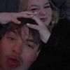 smileymiley.69
