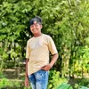 adbur.rahman296
