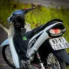 hong.vic61