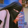 oumsousououmsousou