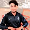 ali.haider6561