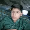 awais.arain7866
