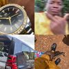 money_gee02