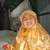 makye161