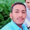 wazir985267334501