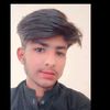 tiktok.video.14