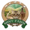 Mint Farm