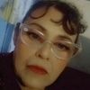 marisabella.61