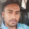 md.monirul.islam8623