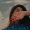 user8304372320453