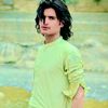 farmanafridi09
