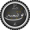 basm7753