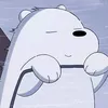 tuilaicebear