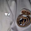 anuuali97