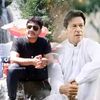 asif.baloch5075