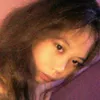 _qtty.rierie