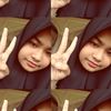 mrk_nzila