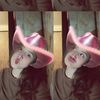 ulullcantikk