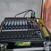 bfn_audio